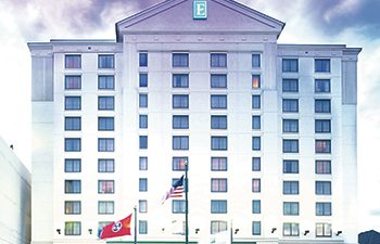 Embassy_Suites