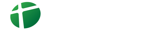 moody-finanical-fund-iii-white moody-finanical-fund-iii-white